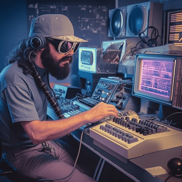 Fresh AI Tools – A Superpower for Business or Just Fancy&nbsp;Toys?